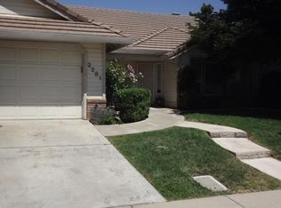2281 Drummond Dr, Yuba City, CA