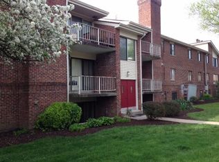 1305 Boone Aire Rd #6, Florence, KY 41042