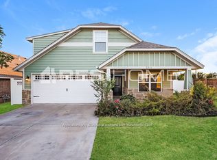 8251 Brighton Ave, Edmond, OK 73034