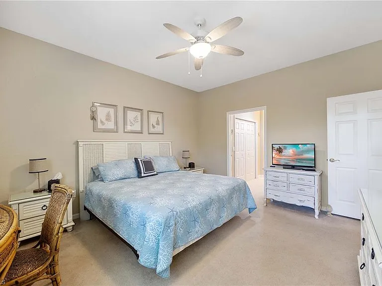 3955 Deer Crossing Ct #103 — Photo 20