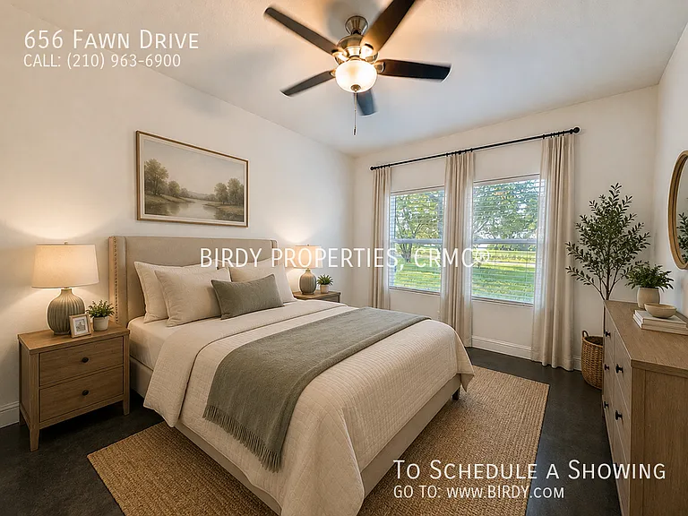 656 Fawn Dr — Photo 9