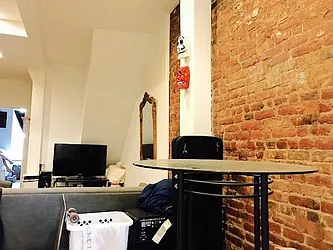 Rented by Superior Homes