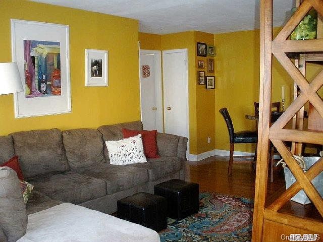 1st image of 2449D N Union Boulevard #1A