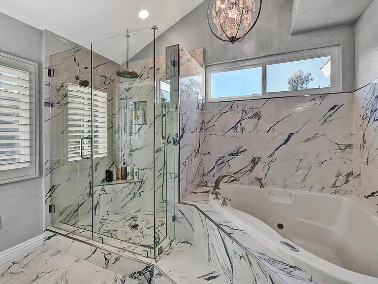 7246 E La Cumbre Dr — Photo 26