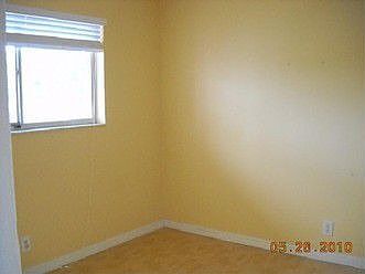 2nd image of 2106 Cypress Bend Dr APT 203