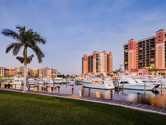 2nd image of 5704 Cape Harbour Dr APT 306