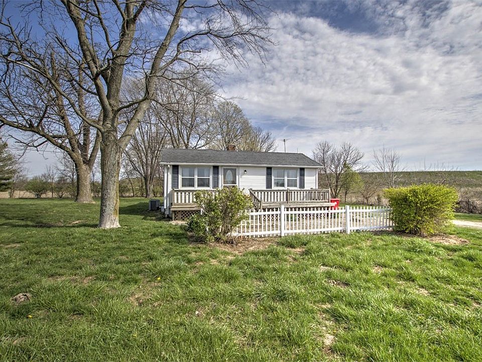 1st image of 6560 Kitchen Rd