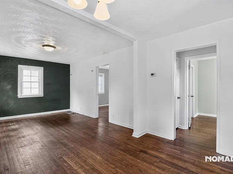 9 Chowan Dr — Photo 21