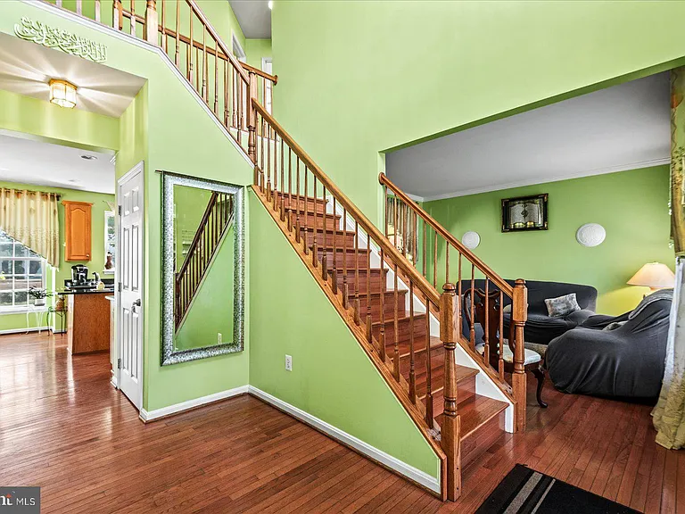 13408 Vista Forest Dr — Photo 5
