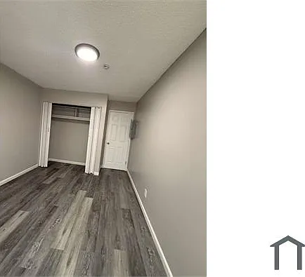 16700 Lahser Rd #3 — Photo 6