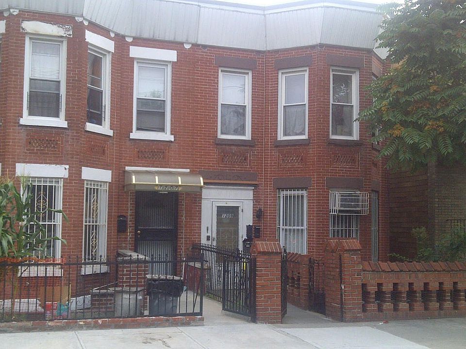 1st image of 1209 61st St #2