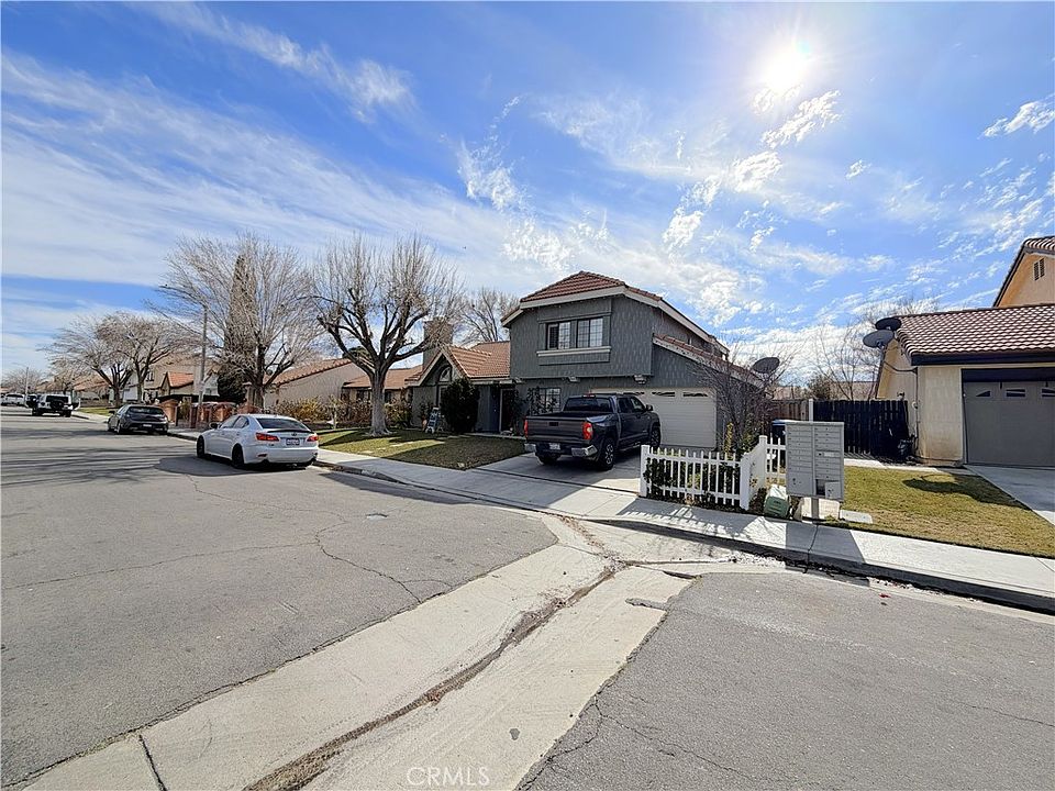 1st image of 5102 Cantlewood Dr