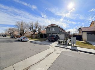 5102 Cantlewood Dr, Palmdale, CA