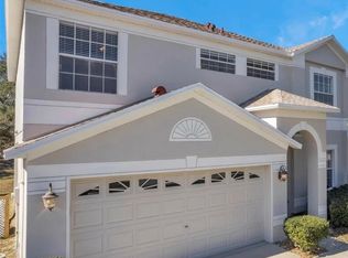 4069 Braemere Dr, Spring Hill, FL 34609