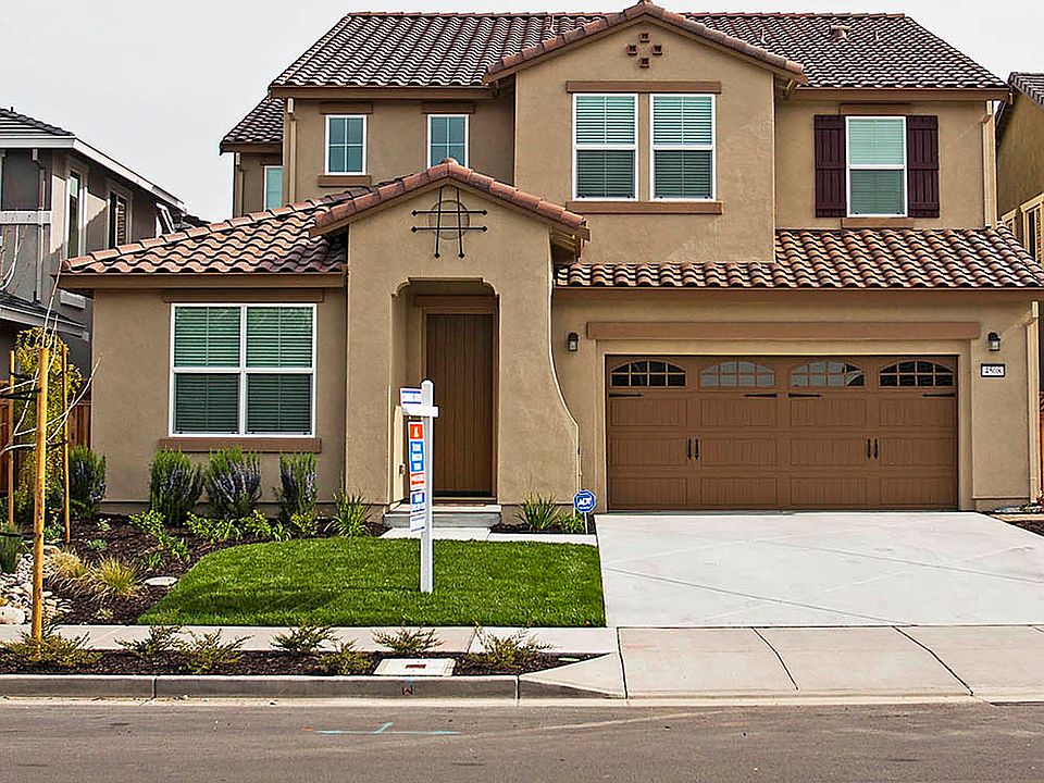 1st image of 4508 Cabello Street