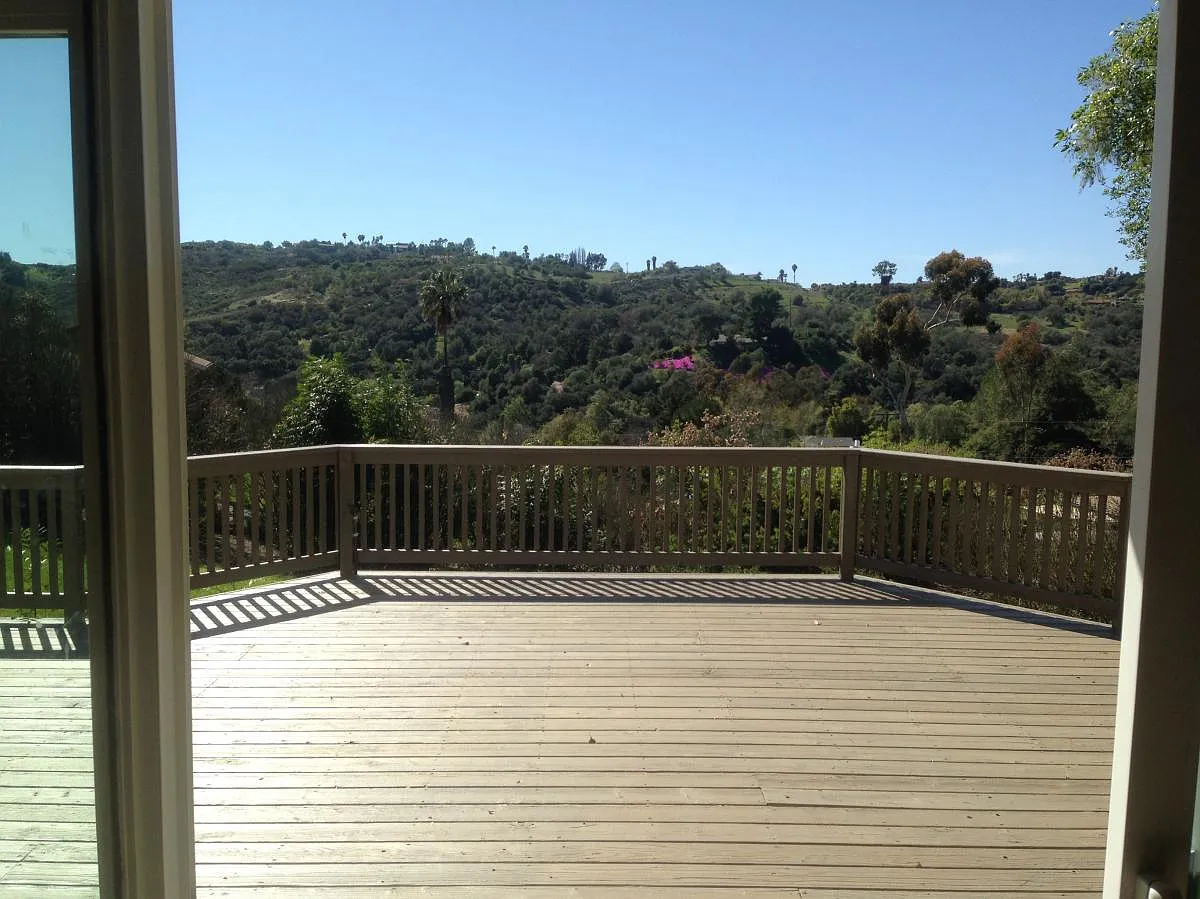 4211 Palomar Drive — Photo 3
