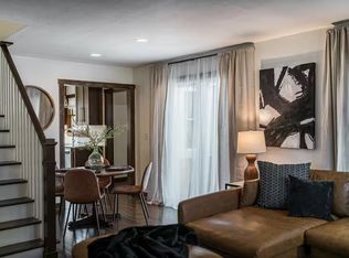 947 8th Ave NE, Rochester, MN 55906