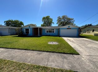 2306 Brian Ave, South Daytona, FL 32119
