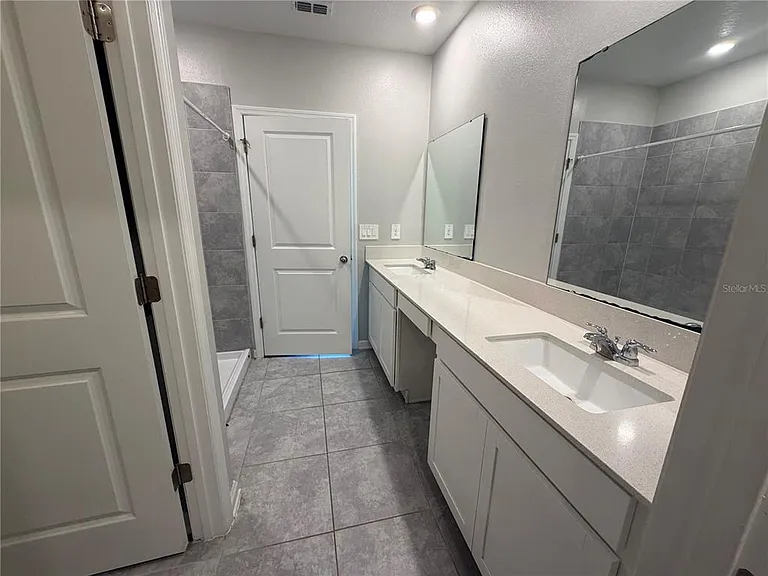 2331 Burney Falls Ln — Photo 22
