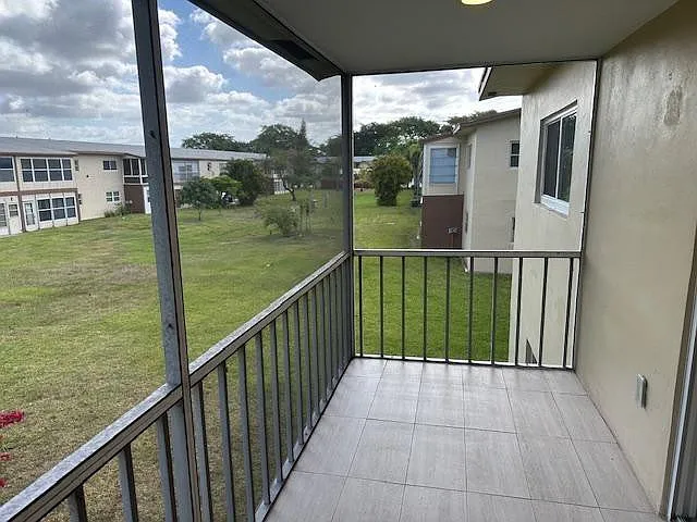 7605 NW 5th Ct #208 — Photo 17