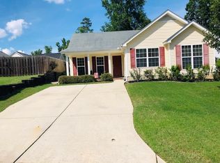 425 Millwater Ct, Grovetown, GA 30813
