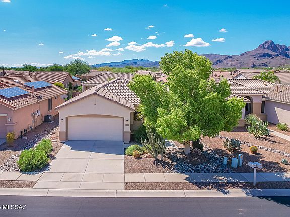 2nd image of 7975 W Blue Heron Way