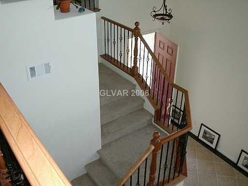 5th image of 9029 Picket Fence Ave