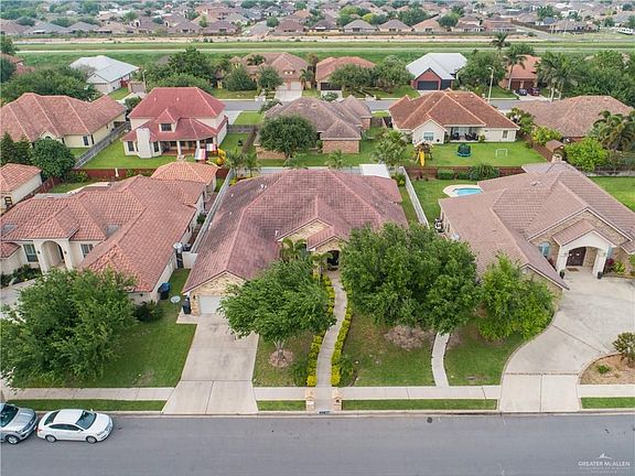 4th image of 4912 Quince Ave