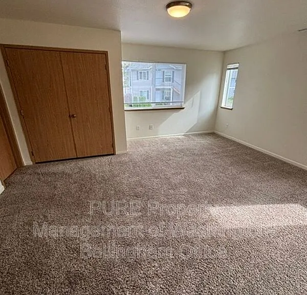 3255 Racine St #202 — Photo 13