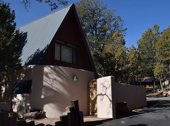 5th image of 119 Buena Vista Dr