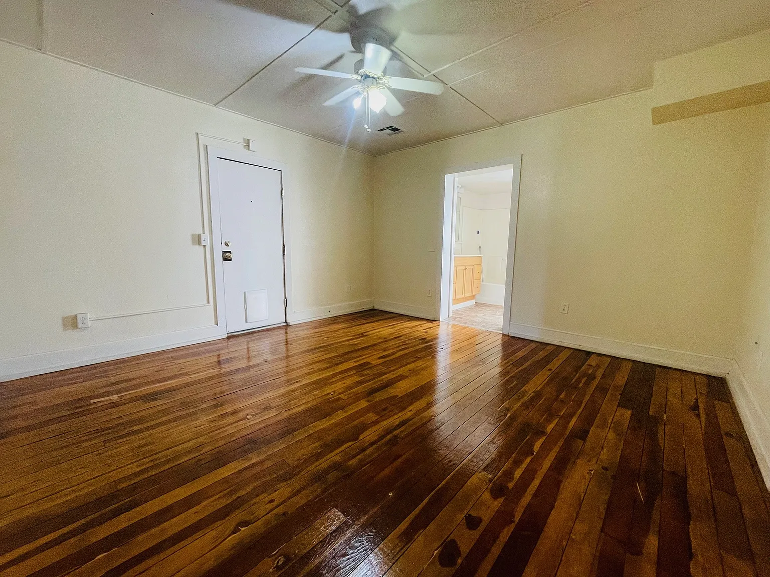 2 bed, 1314 sqft, $1,150 — Photo 4