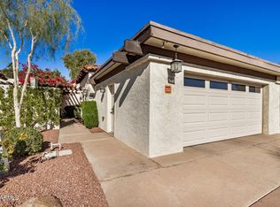 2553 N Miller Rd, Scottsdale, AZ 85257