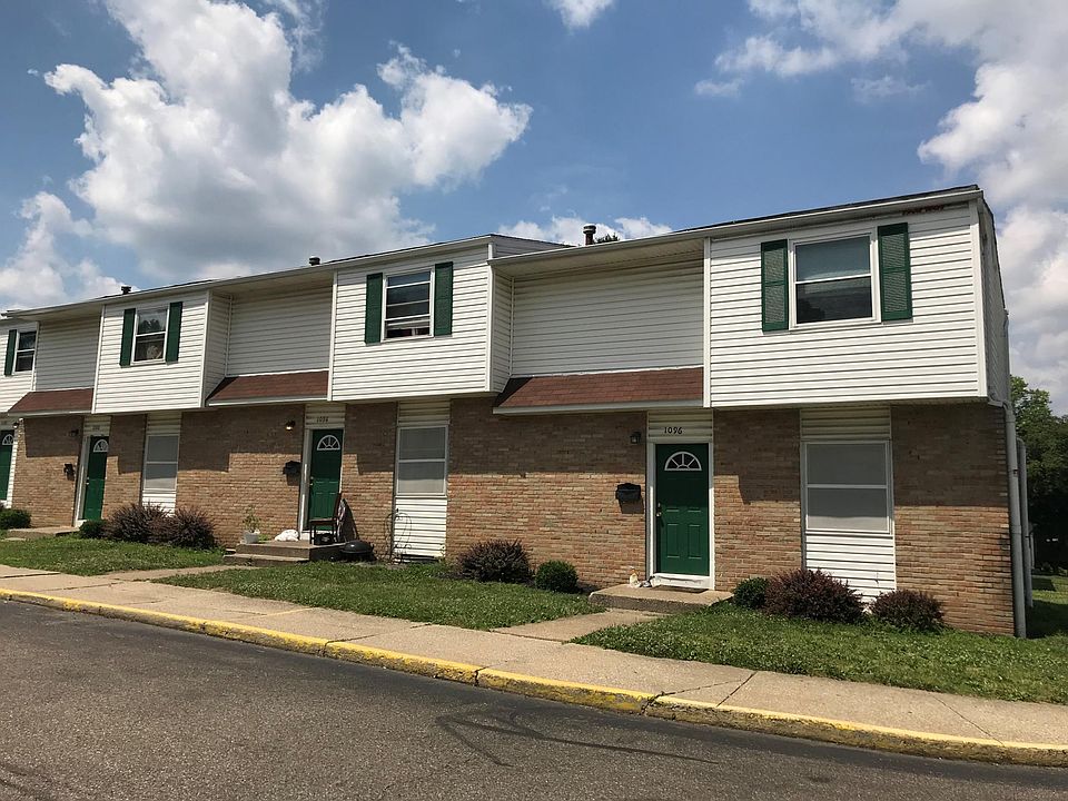 1st image of 1097 Cumberland Dr