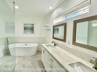 152 D St, Chula Vista, CA 91910