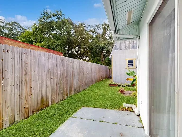 4017 Audubon Dr — Photo 13