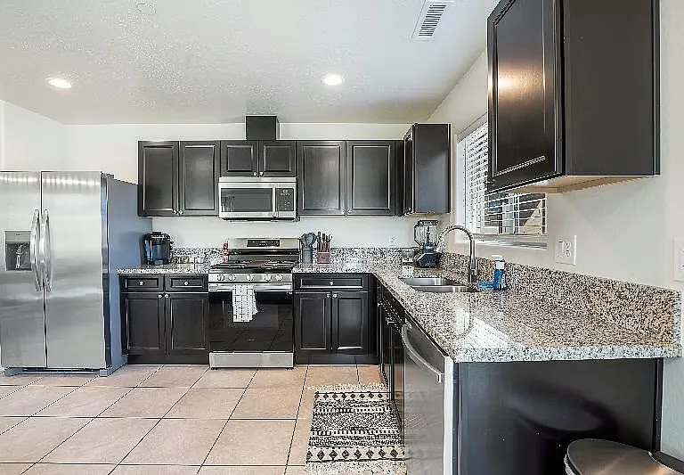 8503 E Leigh Dr #3 — Photo 39