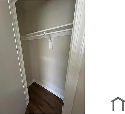 125 Marine Oaks Dr — Photo 40