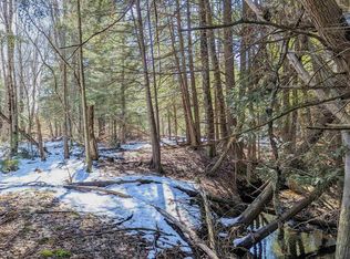 120 & 121 Old Grade Rd, Thompsonville, MI 49683