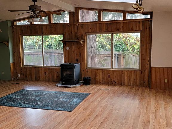 4th image of 13116 119th Avenue Ct E