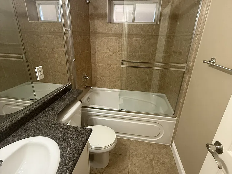 24281 101a Ave — Photo 27