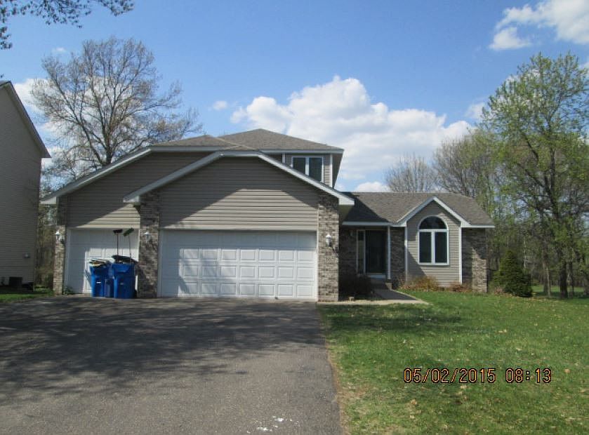 1st image of 2865 233rd Ln NW