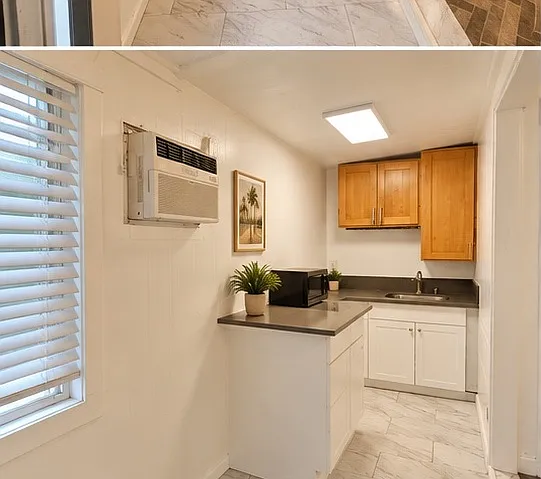Studio, 150 sqft, $1,400 — Photo 3