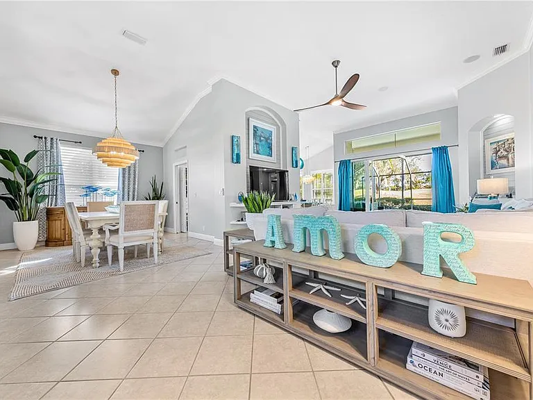 7236 Orchid Island Pl — Photo 6