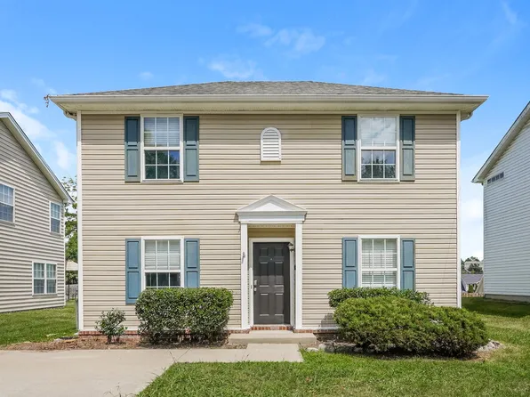 7480 Maggie Dr, Antioch, TN 37013