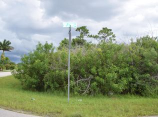 1801 SW Lewis St, PORT SAINT LUCIE, FL 34953