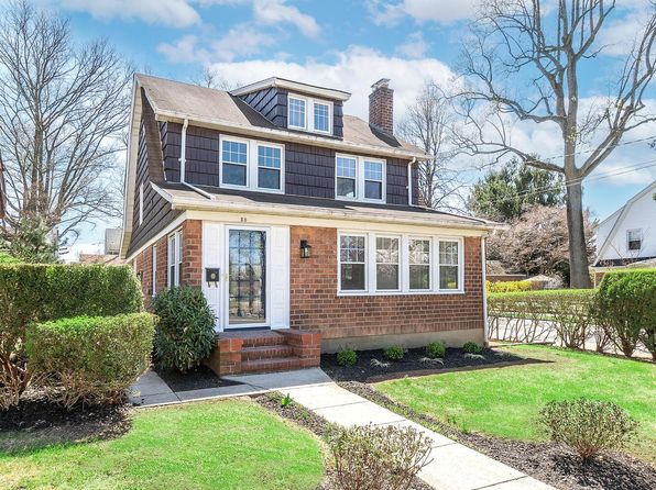 80 Highland Ave