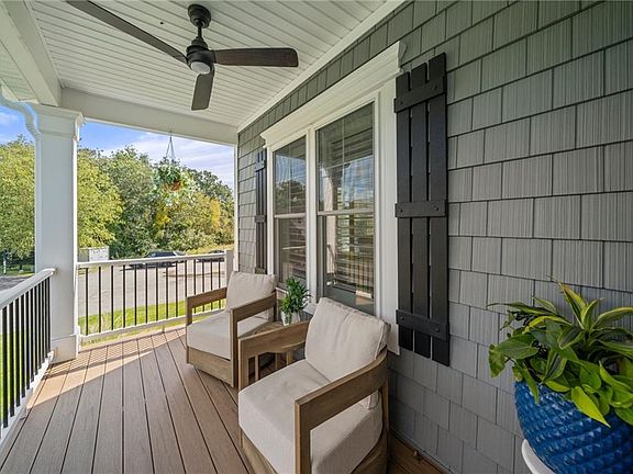 5th image of 118 Cardinal Rd