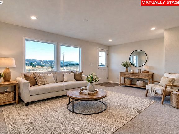 4th image of 959 High Prairie Rd