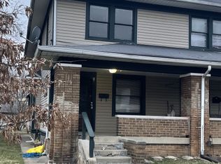 636 N Oakland Ave #636, Indianapolis, IN