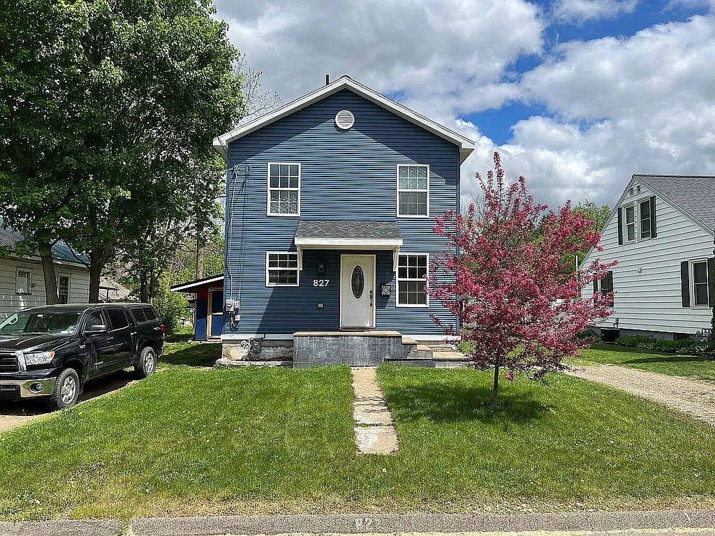 827 South Ave photo 1
